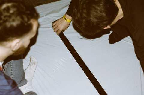 Antonin Hory
