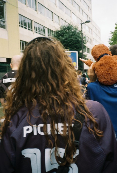LEC Roadtrip - 24.07.2026