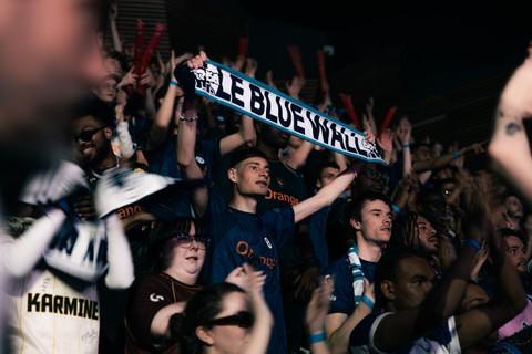 LFL DAY - Évry - 11.04.25