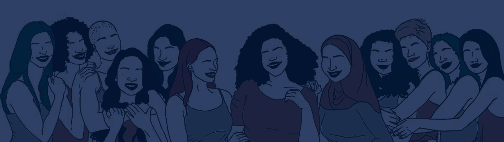 The Sorority