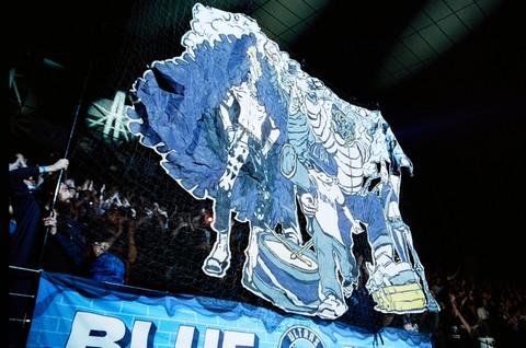 LEC Roadtrip-Évry-10-11.05.25